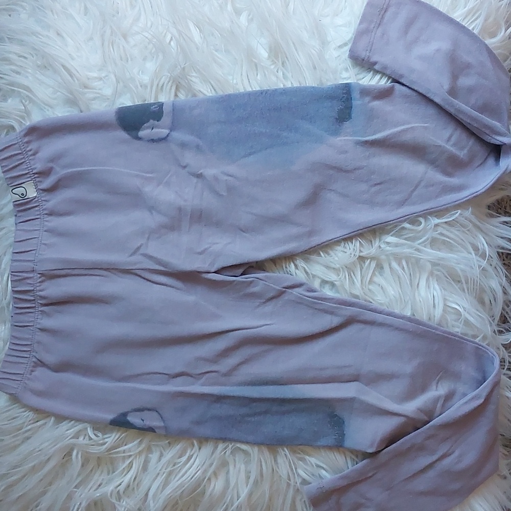 Size 6 penquin leggings popupshop